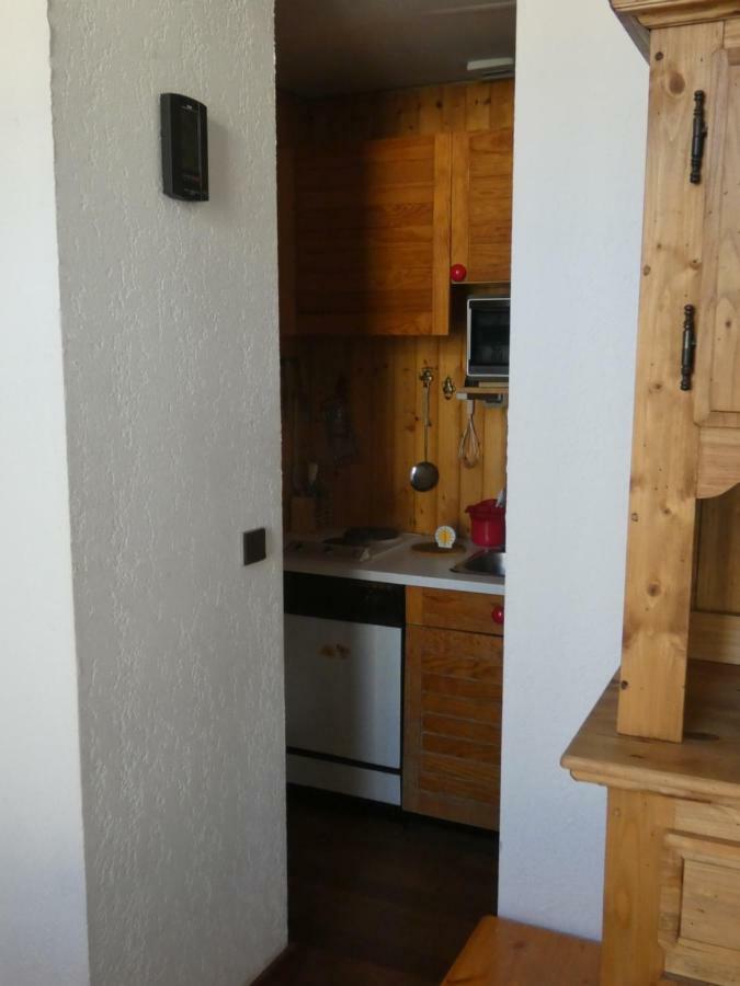 Residence Le Carlton Cham Chamonix Mont Blanc Exterior foto